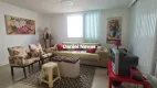 Foto 5 de Casa de Condomínio com 4 Quartos à venda, 165m² em Buraquinho, Lauro de Freitas