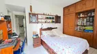 Foto 19 de Apartamento com 3 Quartos à venda, 113m² em Jardim Botânico, Rio de Janeiro