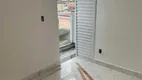 Foto 3 de Apartamento com 2 Quartos à venda, 50m² em Cidade Patriarca, São Paulo