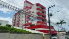 Foto 20 de Apartamento com 2 Quartos à venda, 64m² em Capoeiras, Florianópolis