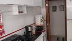 Foto 40 de Apartamento com 2 Quartos à venda, 64m² em Macedo, Guarulhos