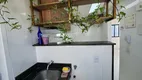 Foto 19 de Apartamento com 2 Quartos à venda, 65m² em Graças, Recife