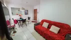 Foto 4 de Apartamento com 3 Quartos à venda, 79m² em Tubalina, Uberlândia