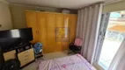 Foto 12 de Sobrado com 2 Quartos à venda, 130m² em Vila Sacadura Cabral, Santo André