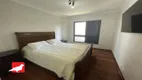 Foto 33 de Apartamento com 3 Quartos à venda, 177m² em Morumbi, São Paulo