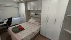 Foto 11 de Apartamento com 2 Quartos à venda, 70m² em Freguesia- Jacarepaguá, Rio de Janeiro