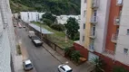 Foto 10 de Apartamento com 2 Quartos à venda, 65m² em Paineiras, Juiz de Fora