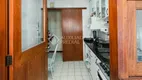 Foto 7 de Apartamento com 2 Quartos à venda, 80m² em Higienópolis, Porto Alegre