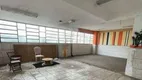 Foto 8 de Prédio Comercial com 1 Quarto à venda, 1553m² em Ipiranga, São Paulo