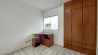 Foto 7 de Apartamento com 3 Quartos à venda, 104m² em Parnamirim, Recife