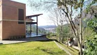 Foto 9 de Lote/Terreno à venda, 549m² em Cônego, Nova Friburgo