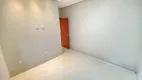 Foto 8 de Casa com 3 Quartos à venda, 165m² em Vila Carrão, São Paulo