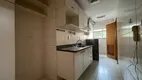 Foto 15 de Apartamento com 2 Quartos à venda, 76m² em Tijuca, Rio de Janeiro
