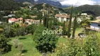 Foto 16 de Lote/Terreno à venda, 5000m² em Itaipava, Petrópolis