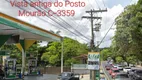 Foto 2 de Lote/Terreno à venda, 6273m² em Adrianópolis, Manaus