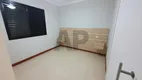 Foto 8 de Apartamento com 2 Quartos à venda, 75m² em Parque Nossa Senhora da Candelária, Itu