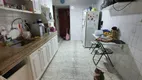 Foto 26 de Apartamento com 3 Quartos à venda, 92m² em Vila Kosmos, Rio de Janeiro