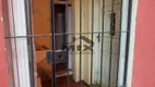 Foto 5 de Sobrado com 8 Quartos à venda, 324m² em Taboão, Diadema