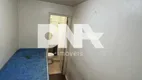 Foto 20 de Apartamento com 2 Quartos à venda, 77m² em Humaitá, Rio de Janeiro