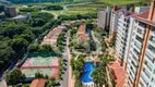 Foto 19 de Apartamento com 4 Quartos à venda, 231m² em Jardim Madalena, Campinas