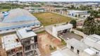 Foto 4 de Lote/Terreno à venda, 212m² em Braga, São José dos Pinhais