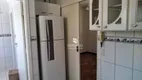 Foto 5 de Apartamento com 3 Quartos para alugar, 90m² em Vianelo, Jundiaí