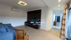 Foto 19 de Casa de Condomínio com 3 Quartos à venda, 298m² em Água Branca, Piracicaba