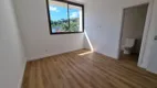 Foto 11 de Casa com 3 Quartos à venda, 197m² em Itacorubi, Florianópolis