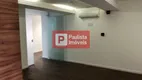 Foto 17 de Sala Comercial para venda ou aluguel, 257m² em Santo Amaro, São Paulo