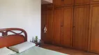 Foto 13 de Apartamento com 4 Quartos à venda, 130m² em Serra, Belo Horizonte