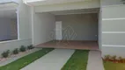 Foto 2 de Casa de Condomínio com 3 Quartos à venda, 99m² em Jardim Marialice, Araraquara