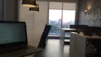 Foto 4 de Sala Comercial para venda ou aluguel, 323m² em Ipiranga, São Paulo