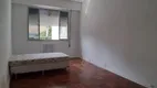 Foto 8 de Apartamento com 3 Quartos à venda, 280m² em Flamengo, Rio de Janeiro