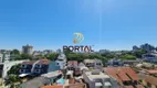 Foto 20 de Apartamento com 2 Quartos à venda, 84m² em Jardim Itú Sabará, Porto Alegre