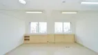 Foto 8 de Sala Comercial para venda ou aluguel, 28m² em Bela Vista, São Paulo