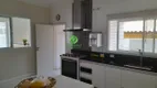Foto 6 de Casa de Condomínio com 5 Quartos à venda, 440m² em Portal Bandeirantes, Porto Feliz