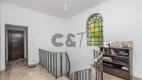 Foto 17 de Casa com 4 Quartos à venda, 400m² em Alto Da Boa Vista, São Paulo
