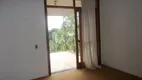 Foto 10 de Casa com 3 Quartos à venda, 256m² em Centro, Petrópolis