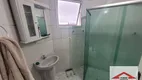 Foto 11 de Apartamento com 3 Quartos à venda, 90m² em Vila Progresso, Jundiaí