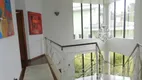 Foto 13 de Casa de Condomínio com 5 Quartos para venda ou aluguel, 464m² em Alphaville, Santana de Parnaíba