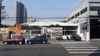 Foto 20 de Ponto Comercial para alugar, 700m² em Vila Humaita, Santo André