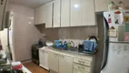 Foto 15 de Apartamento com 3 Quartos à venda, 71m² em Aclimação, São Paulo