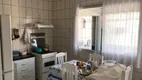 Foto 7 de Apartamento com 2 Quartos à venda, 90m² em Móoca, São Paulo