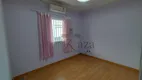 Foto 20 de Sobrado com 3 Quartos à venda, 125m² em Jardim das Indústrias, São José dos Campos