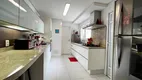 Foto 47 de Apartamento com 3 Quartos à venda, 240m² em Cidade Monções, São Paulo