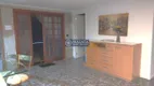 Foto 46 de Sobrado com 6 Quartos para venda ou aluguel, 426m² em Boaçava, São Paulo