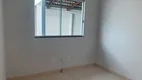 Foto 23 de Casa de Condomínio com 3 Quartos para alugar, 120m² em Jardim Imperial, Aparecida de Goiânia