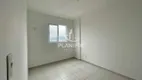 Foto 10 de Apartamento com 2 Quartos à venda, 54m² em Santa Rita, Brusque