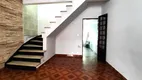 Foto 4 de Casa com 3 Quartos para alugar, 170m² em Macedo, Guarulhos