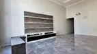 Foto 3 de Casa de Condomínio com 3 Quartos à venda, 165m² em Chacaras Reunidas Sao Jorge, Sorocaba